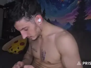Chaturbate Watch Live Sex Cams of hardselfsucker1