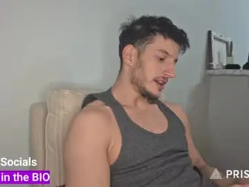 Chaturbate Adult Video Chat of hardselfsucker1