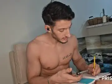 Chaturbate Free Live Porn of hardselfsucker1