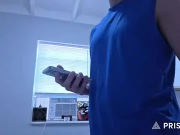 Chaturbate Adult Webcams of hardselfsucker1