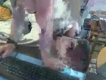 Chaturbate Watch Live Sex Cams of hermeneutika