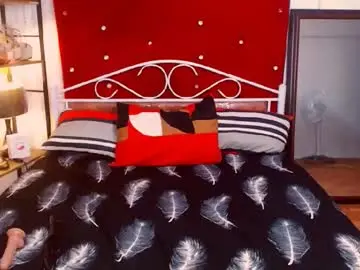 Chaturbate Adult Video Chat of missdominantbigcockx