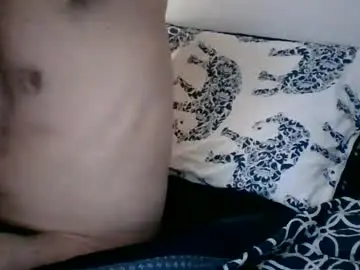 Chaturbate Free Porn Cam of ocorrea