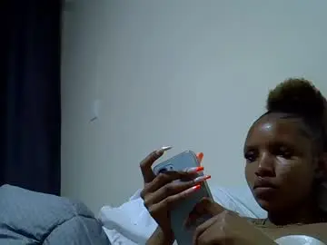 Chaturbate Free Porn Cam of petite_melinda