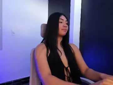 Chaturbate Adult Video Chat of pocahontasss11