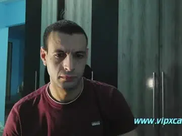 Chaturbate Adult Video Chat of ronnispoto