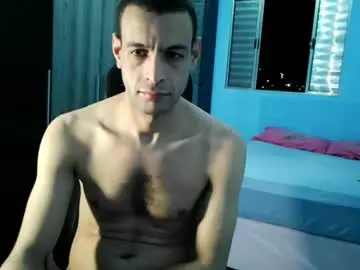 Chaturbate Sex Chat of ronnispoto