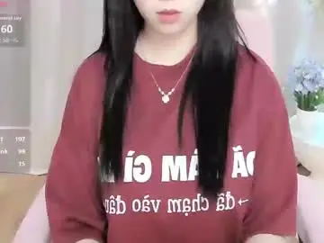Chaturbate Free Porn Cam of shynana23