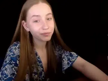 Chaturbate Adult Webcam of sindiwatsoon