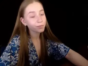 Chaturbate Best live sex cam show of sindiwatsoon