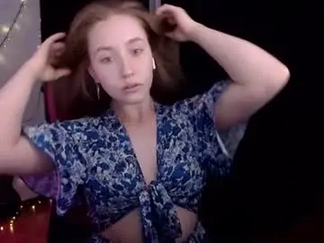 Chaturbate Live Sex Cam of sindiwatsoon