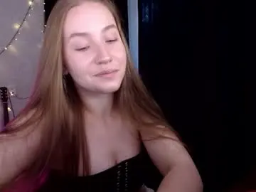 Chaturbate Best live sex cam show of sindiwatsoon