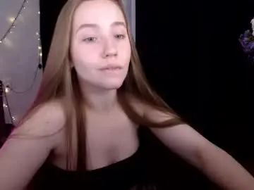 Chaturbate Sex Chat of sindiwatsoon
