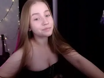 Chaturbate Live Sex Cam of sindiwatsoon