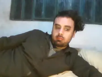 Chaturbate Live Sex of smokers_lounge
