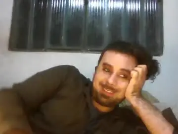 Chaturbate Adult Video Chat of smokers_lounge