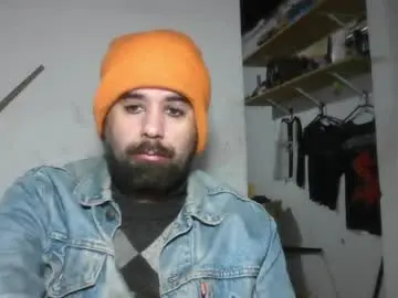 Chaturbate Live Sex Cam of smokers_lounge