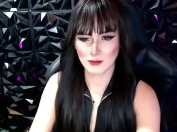 Chaturbate Best Webcam of softspot2