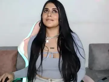 Chaturbate Adult Video Chat of sophia_dazza398