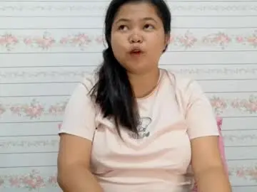 Chaturbate Sex Chat of sweetbigtits_maria
