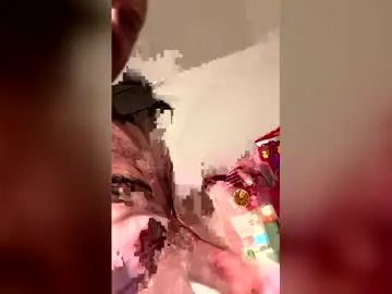 Chaturbate Sex Cam of tinypenis4inc