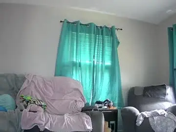 Chaturbate Private Sex Chat of tlm510xxx