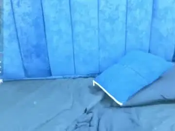 Chaturbate Adult Webcam of yunkeyc