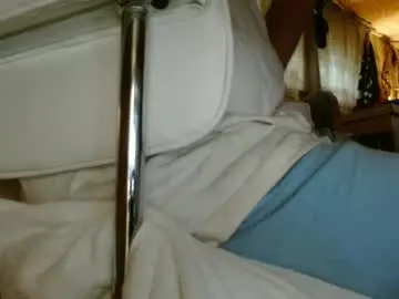 Chaturbate Nude Webcam of 14xxxromeo