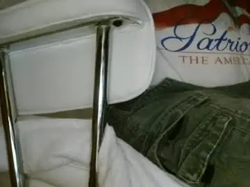 Chaturbate Live Porn of 14xxxromeo