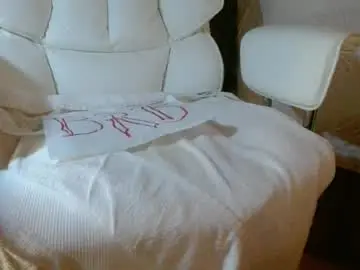 Chaturbate Sex Cam of 14xxxromeo