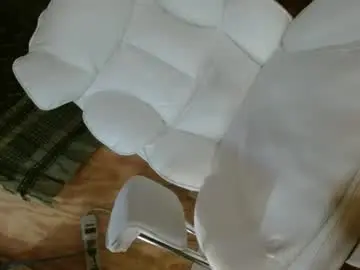 Chaturbate Best live sex cam show of 14xxxromeo