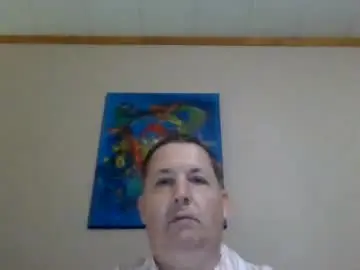 Chaturbate Live Sex Cam of 99actorguy99