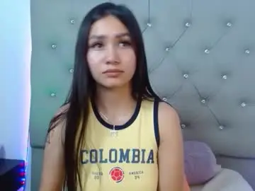 Chaturbate Live Sex of abbyleth