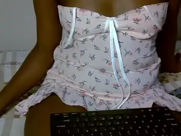 Chaturbate Best live sex cam show of africanuh