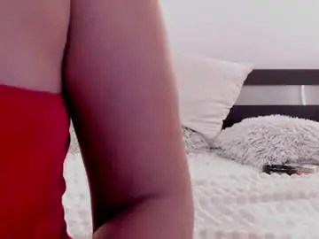Chaturbate Free Live Porn of aryahunt