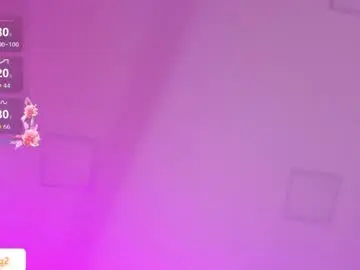 Chaturbate Free Porn Cam of bella_luvs