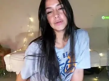 Chaturbate Best Webcam of candycrazy6