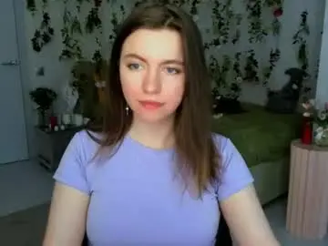 Chaturbate Free Porn Cam of coastofhope