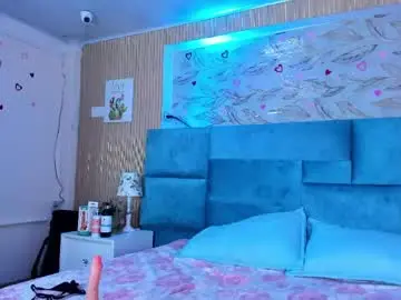 Chaturbate Live Sex of delphine_doll