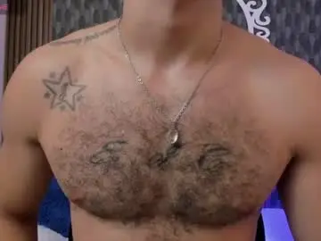 Chaturbate Best live sex cam show of happy_hot7