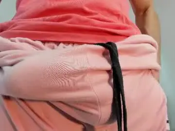 Chaturbate Private Sex Chat of happy_hot7