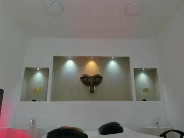 Chaturbate Sex Chat of happy_hot7