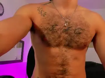 Chaturbate Free Live Porn of happy_hot7