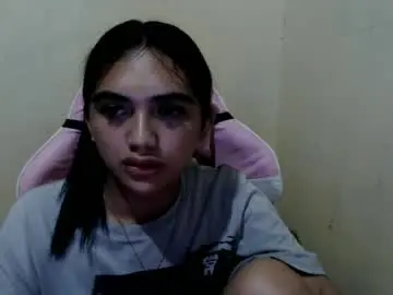 Chaturbate Live Porn of hawadiha