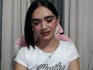 Chaturbate Best live sex cam show of hawadiha