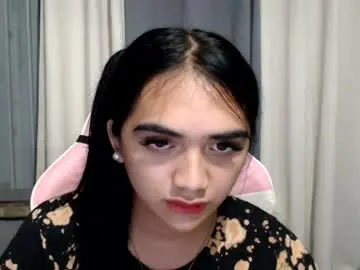 Chaturbate Free Live Porn of hawadiha
