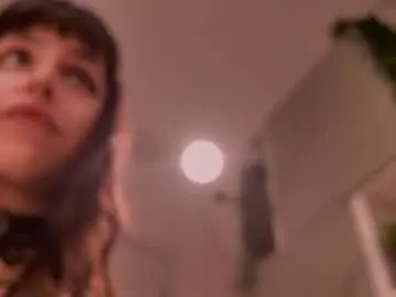 Chaturbate Sex Cam of hugme_