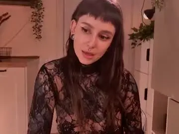 Chaturbate Private Sex Chat of hugme_