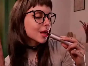Chaturbate Live Porn of hugme_