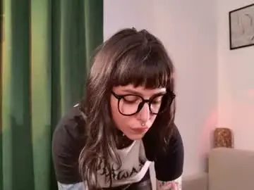 Chaturbate Best live sex cam show of hugme_